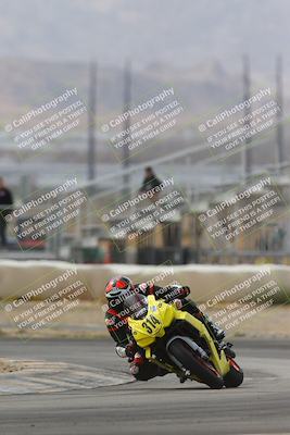 media/Mar-02-2025-Race Pace (Sun) [[8bec80ae00]]/12-Vested (Turn 2) 1111am/